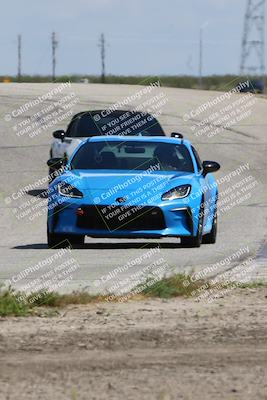 media/Apr-27-2024-Speed SF (Sat) [[417400d2cf]]/Green/Session 2 (Outside Grapevine)/